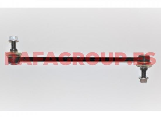 RG19362HPS - Travesaños / barras, estabilizador